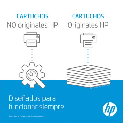 HP 131X Original Negro 1 pieza(s) - Imagen 4