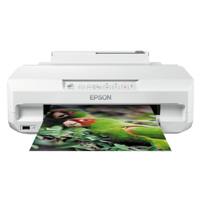 Epson Expression Photo XP-55 - Imagen 1