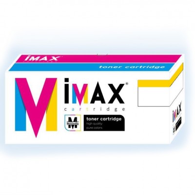 Toner  imax c9702a q3962a amarillo hp (4000pag) lasejet 1500 - 1500l - 2500 - 25500 - 2820 - 2840 - lbp2410 - Imagen 1