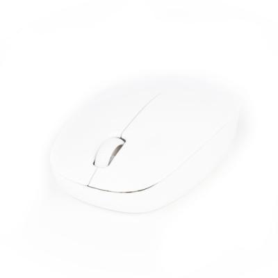 NGS Fog ratón RF inalámbrico Óptico 1200 DPI Ambidextro - Imagen 2