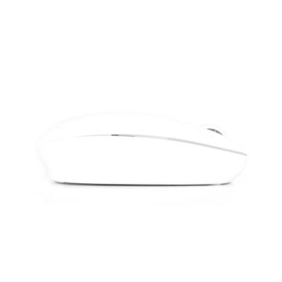 NGS Fog ratón RF inalámbrico Óptico 1200 DPI Ambidextro - Imagen 4