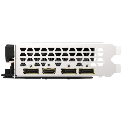 Gigabyte GeForce GTX 1660 Ti OC 6G - Imagen 3