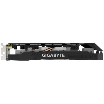 Gigabyte GeForce GTX 1660 Ti OC 6G - Imagen 5