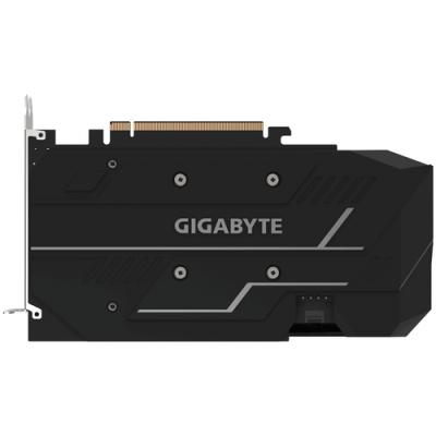 Gigabyte GeForce GTX 1660 Ti OC 6G - Imagen 6