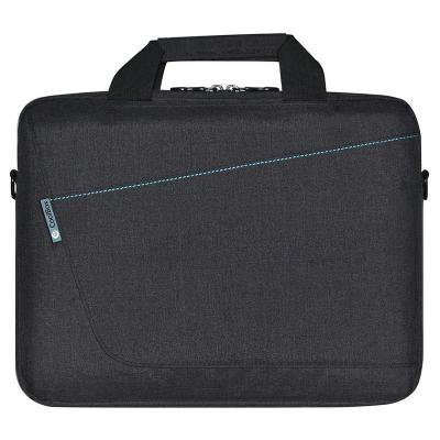 Funda - maletin coolbox para portatil netbook hasta 15.6pulgadas - Imagen 1