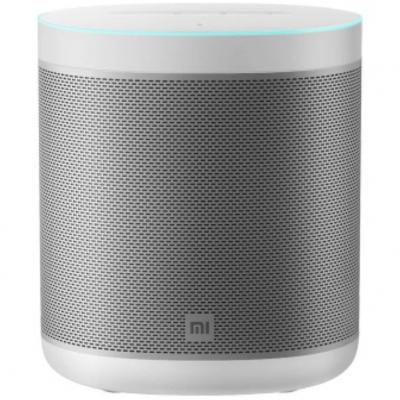 Altavoz xiaomi mi smart speaker wifi - bluetooth - blanco - Imagen 1