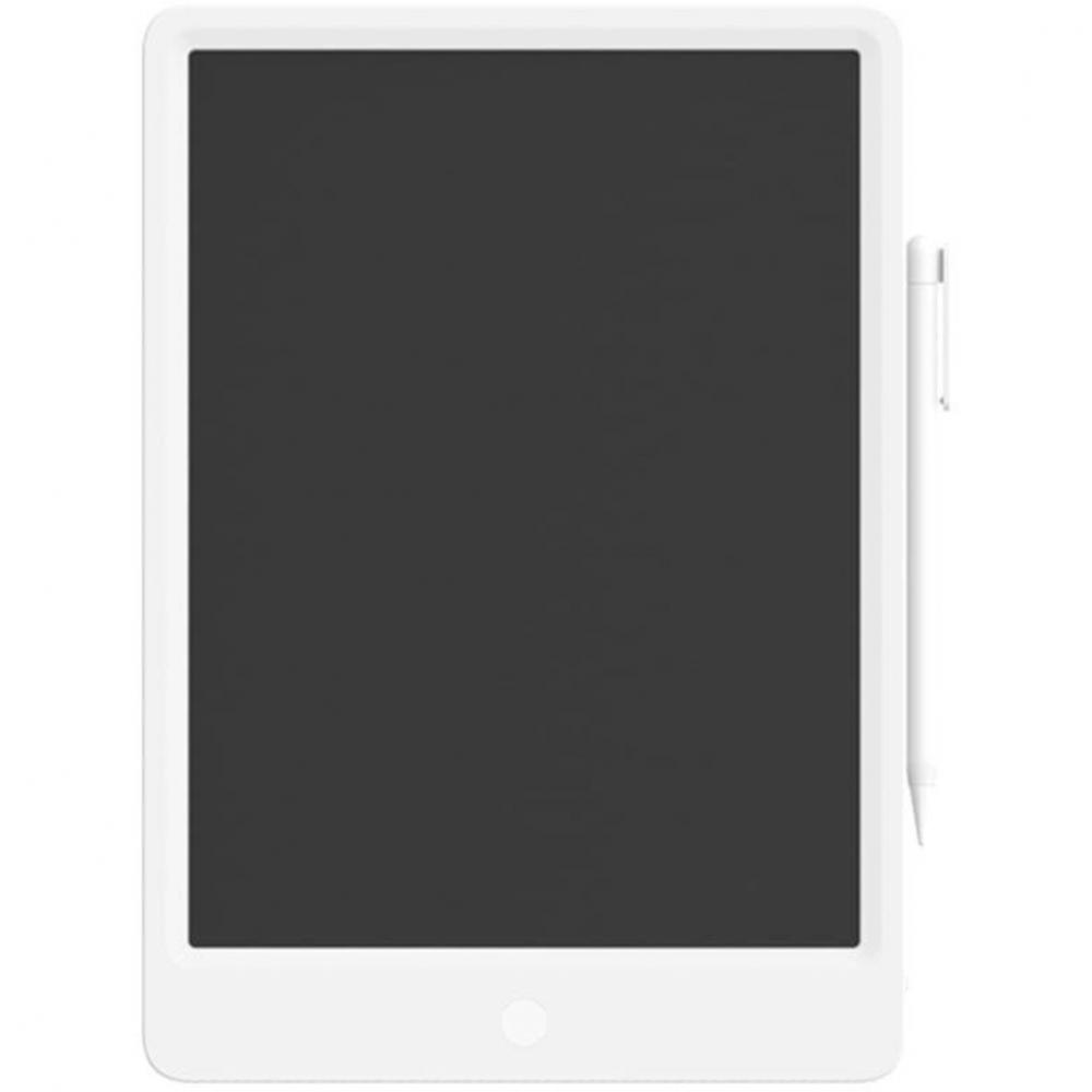 Pizarra digital xiaomi mi lcd -  13.5pulgadas - Imagen 1