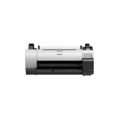 Canon imagePROGRAF TA-20 impresora de gran formato Inyección de tinta Color 2400 x 1200 DPI A1 (594 x 841 mm) Ethernet Wifi - Im