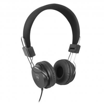 Auricular ewent ew3573 para pc - Imagen 6