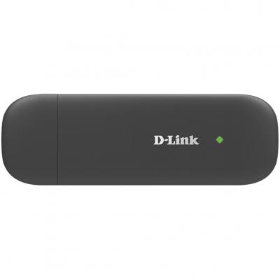 Adaptador usb d - link dwm - 222 4g lte - Imagen 1