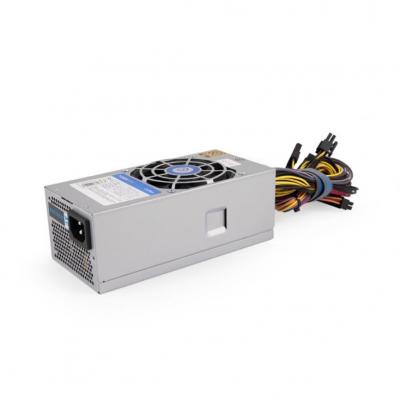 Fuente de alimentacion coolbox tfx 250 - tgld 250w 80+ gold - Imagen 1