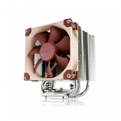 Ventilador cpu noctua nh - u9s 125mm altura - multisocket nh - u9s - Imagen 1