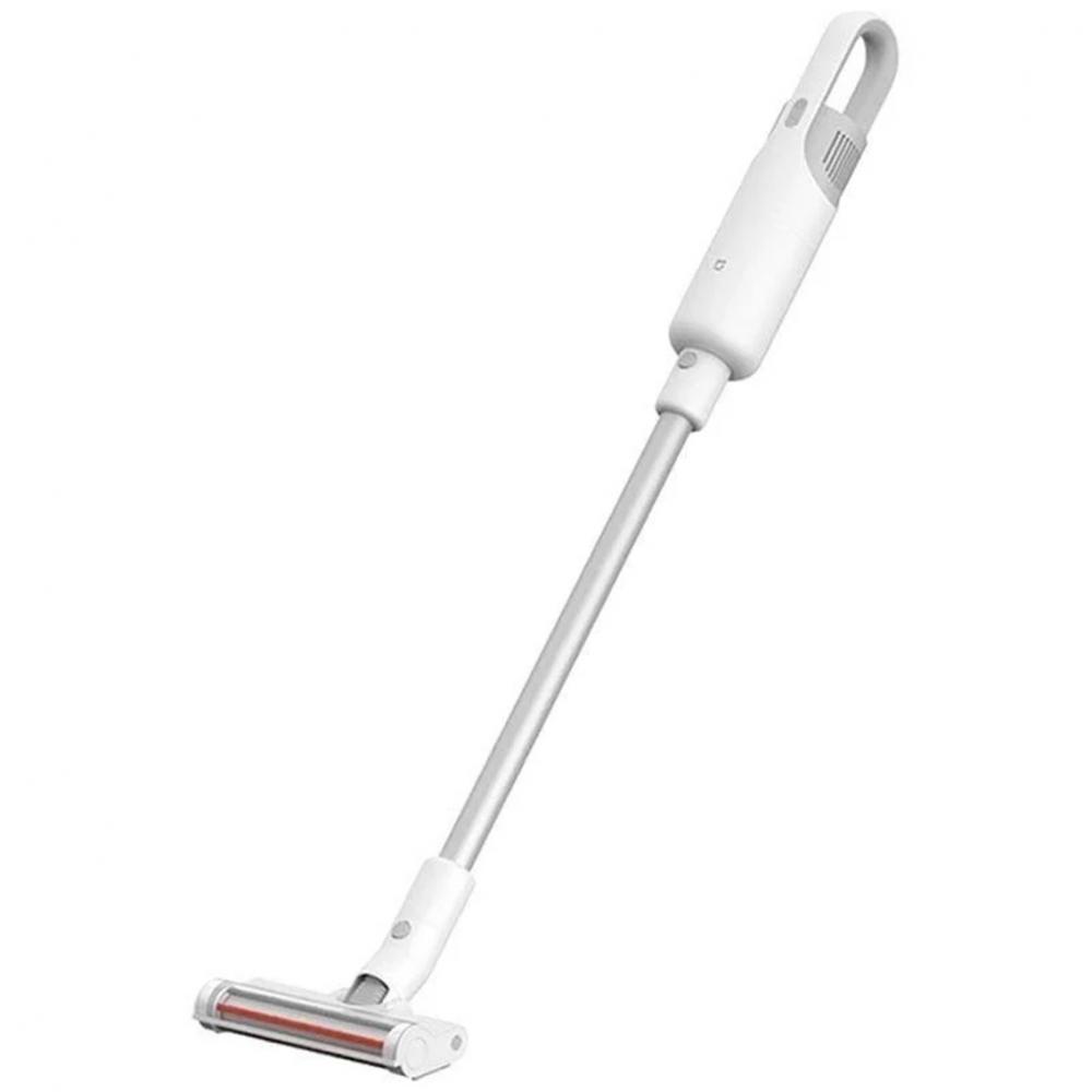 Aspirador escoba con batería xiaomi mi vacuum cleaner light -  220w -  autónomía 45 min - Imagen 1