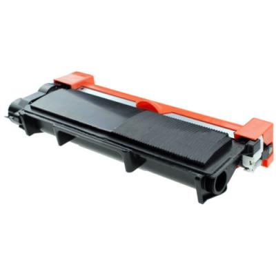 Brother TN2320/TN2310 Negro Cartucho de Toner Generico - Imagen 1