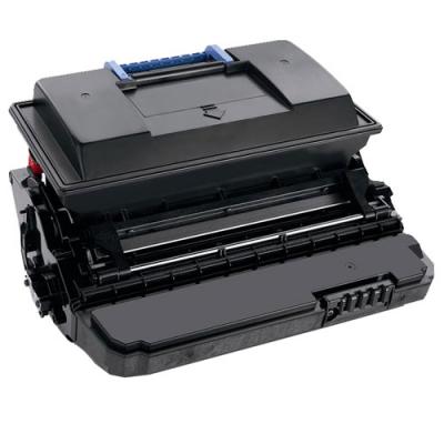 Dell 5330 Negro Cartucho de Toner Generico - Reemplaza 593-10331 - Imagen 1