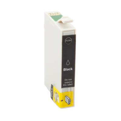 Epson T0599 Negro Light Light Cartucho de Tinta Generico - Reemplaza C13T05994010 - Imagen 1