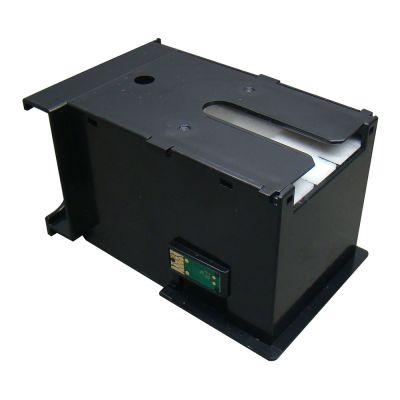 Epson T6716 Tanque de Mantenimiento Generico - Reemplaza C13T671600 - Imagen 1