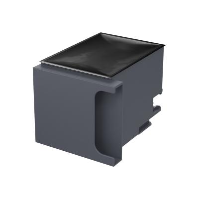 Epson T6714 Tanque de Mantenimiento Original - C13T671400 - Imagen 1