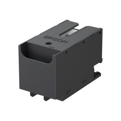 Epson T6715 Tanque de Mantenimiento Original - C13T671500 - Imagen 1