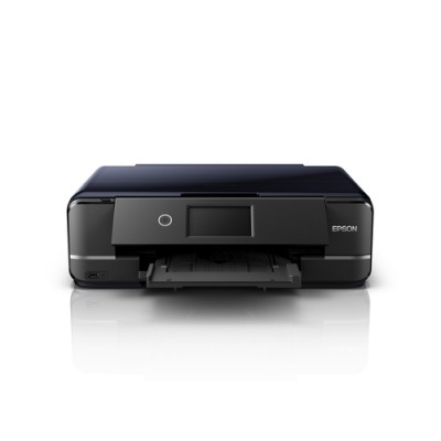 Epson Expression Photo XP-970 - Imagen 2