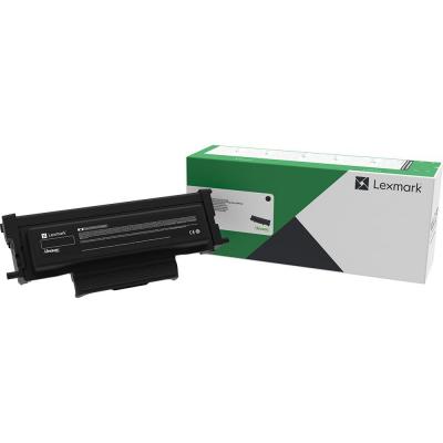 Lexmark B2236/MB2236 Negro Cartucho de Toner Original - B222000 - Imagen 1