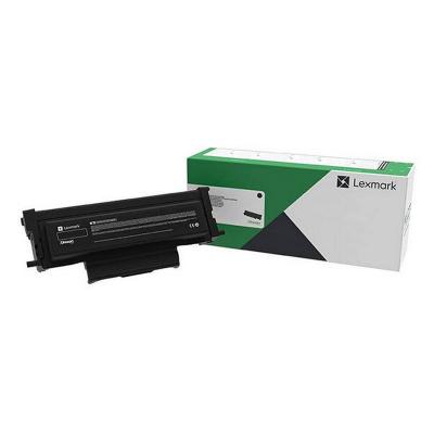 Lexmark B2236/MB2236 Negro Cartucho de Toner Original - B222H00 - Imagen 1