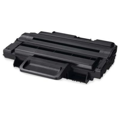 Xerox WorkCentre 3210/3220 Negro Cartucho de Toner Generico - Reemplaza 106R01486/106R01485 - Imagen 1