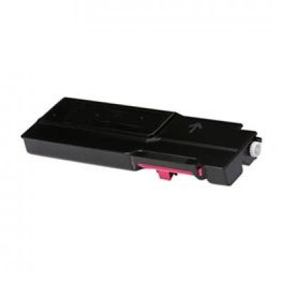 Xerox VersaLink C400/C405 Magenta Cartucho de Toner Generico - Reemplaza 106R03531/106R03519/106R03503 - Imagen 1