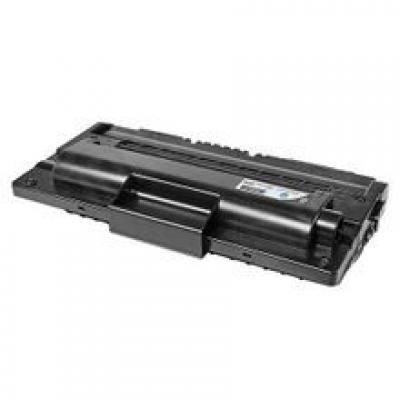 Xerox WorkCentre PE120 Negro Cartucho de Toner Generico - Reemplaza 13R00606 - Imagen 1