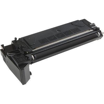 Xerox WorkCentre 4118 Negro Cartucho de Toner Generico - Reemplaza 006R01278 - Imagen 1