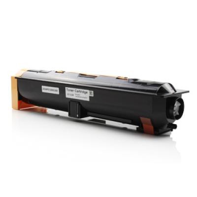 Xerox WorkCentre 5222/5225/5230 Negro Cartucho de Toner Generico - Reemplaza 106R01306 - Imagen 1