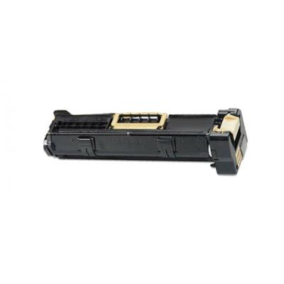 Xerox WorkCentre 5222/5225/5230 Tambor de Imagen Generico - Reemplaza 101R00435/101R00434 (Drum) - Imagen 1