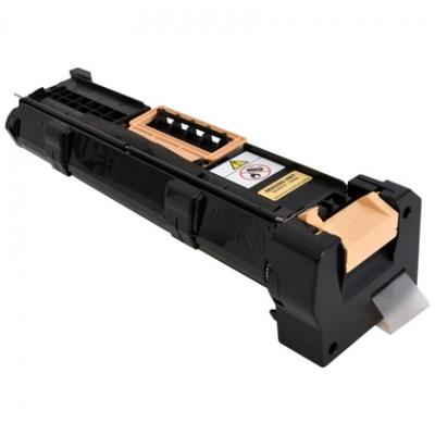 Xerox WorkCentre M123/M128 Tambor de Imagen Generico - Reemplaza 013R00589 (Drum) - Imagen 1