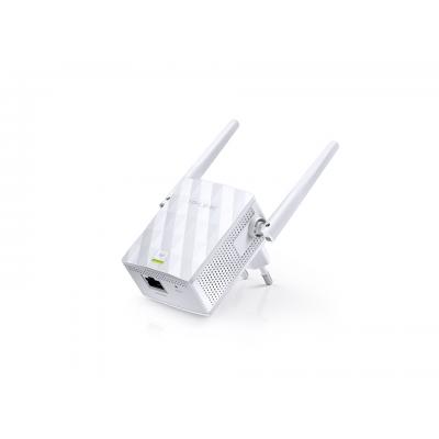 TP-Link TL-WA855RE V4 Extensor Cobertura WiFi Universal a 300Mbps - Imagen 1