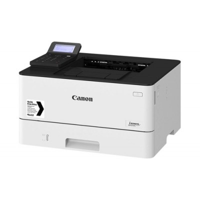 Canon i-SENSYS LBP223dw 1200 x 1200 DPI A4 Wifi - Imagen 1
