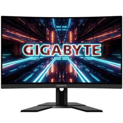 Monitor gaming gigabyte g27fc a - ek 27pulgadaspulgadas 1920x1080 fhd ips - Imagen 1