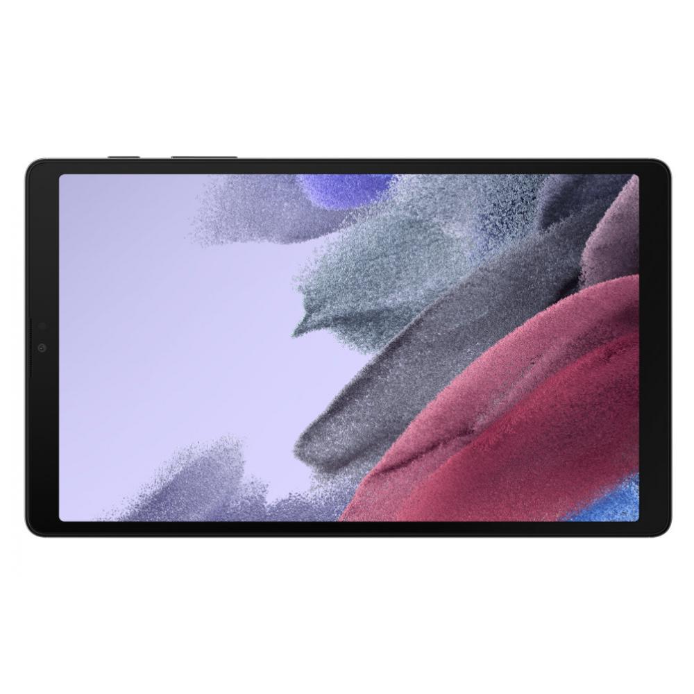 Tablet samsung tab a7 lite 4g t225 3 - 32 gray 8.7pulgadas - Imagen 1