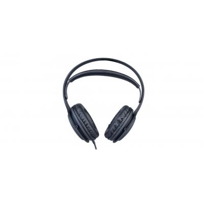 Auricular fonestar x8 - n - microfono - jack 3.5mm - Imagen 1