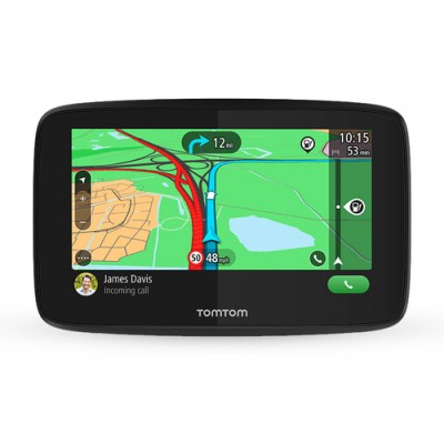 TomTom GO Essential - Imagen 1