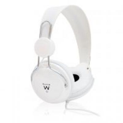 Auricular ewent ew3578 - Imagen 1