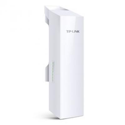 Punto de acceso wifi exterior 300mbps 2.4ghz tp - link - Imagen 1