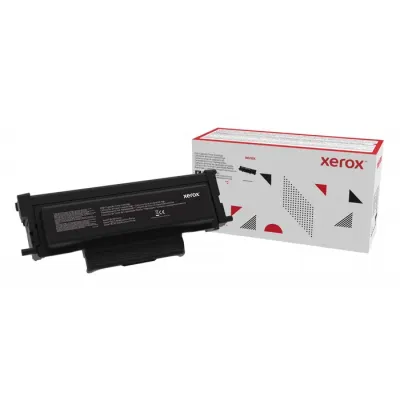 Xerox B225/B230/B235 Negro Cartucho de Toner Original - 006R04400 - Imagen 1