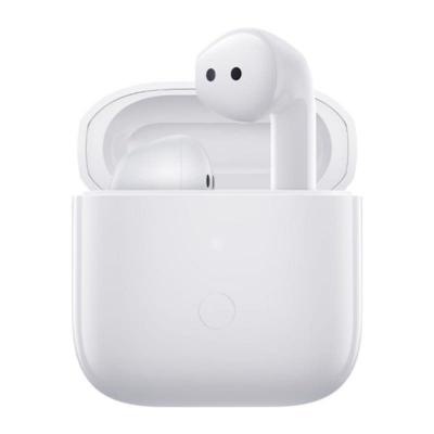 Auriculares bluetooth xiaomi redmi buds 3 - blanco - Imagen 1