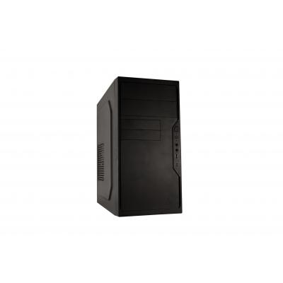 Caja ordenador microatx coolbox m550 usb3.0 - Imagen 1