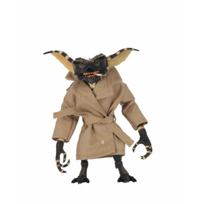 Figura neca gremlins edicion ultimate flasher - Imagen 1