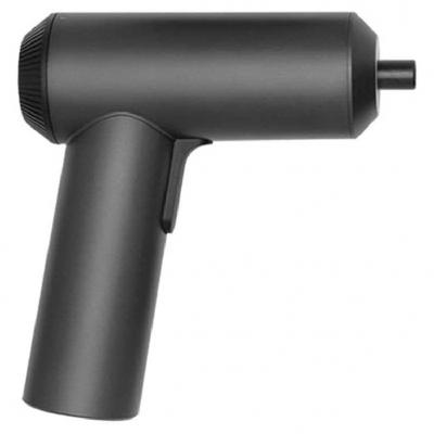 Destornillador inalambrico xiaomi mi cordless screwdriver -  12 puntas de precision - Imagen 1