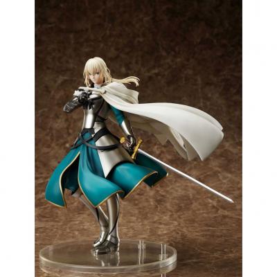 Figura aniplex fate - grand order bedivere - Imagen 1