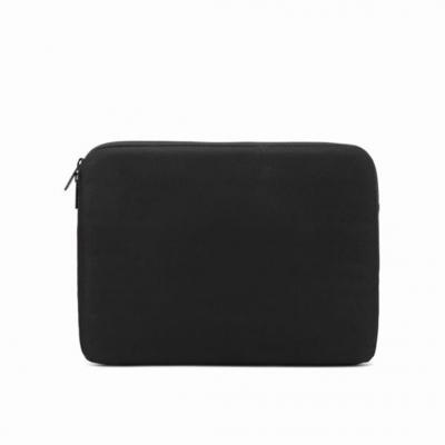 Funda - maletin coolbox para portatil netbook hasta 13pulgadas - Imagen 1