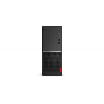 Ordenador lenovo v55t amd ryzen 5 - 3400g 8gb - ssd256gb - gigabit lan - w10pro - Imagen 1