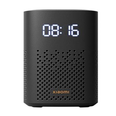 Altavoz inteligente xiaomi smart speaker ir control - Imagen 1